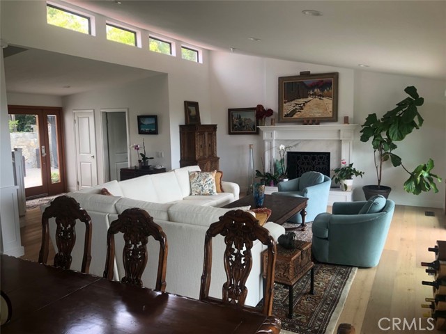 1108 Via Zumaya, Palos Verdes Estates, California 90274, 4 Bedrooms Bedrooms, ,2 BathroomsBathrooms,Residential,Sold,Via Zumaya,PV22158286