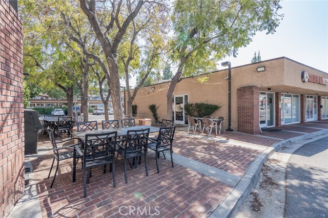 2410 E Thousand Oaks Boulevard, Thousand Oaks, California 91362, ,Commercial Lease,For Rent,2410 E Thousand Oaks Boulevard,CRPV24093420