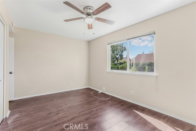 Image 29 of 35 For 6304 Tamarind Street