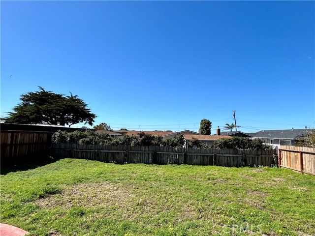 Detail Gallery Image 26 of 28 For 3051 Sandalwood Ave, Morro Bay,  CA 93442 - 3 Beds | 2 Baths