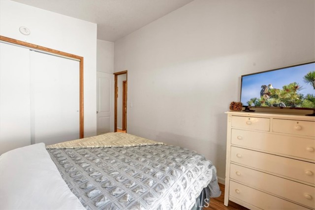 Detail Gallery Image 15 of 23 For 921 Wendy, Big Bear City,  CA 92314 - 2 Beds | 1/1 Baths