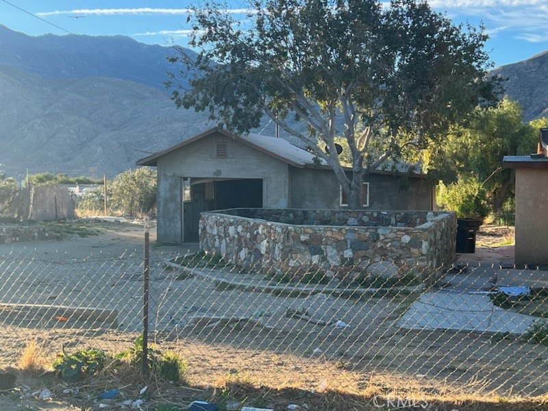 28Db71E0 D641 4F97 Aac6 A3Bd6Db8Af31 48889 Pipeline Road, Cabazon, Ca 92230 &Lt;Span Style='BackgroundColor:transparent;Padding:0Px;'&Gt; &Lt;Small&Gt; &Lt;I&Gt; &Lt;/I&Gt; &Lt;/Small&Gt;&Lt;/Span&Gt;