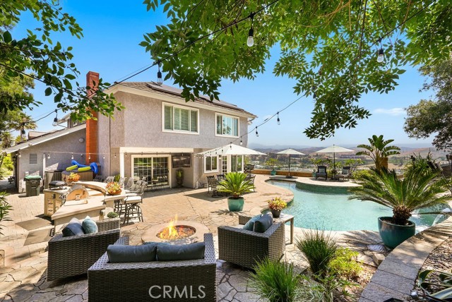 28606 Vista Ladera, Laguna Niguel CA: https://media.crmls.org/medias/28db8cff-b5d9-4d6c-9c61-ea0e1fe72ff8.jpg