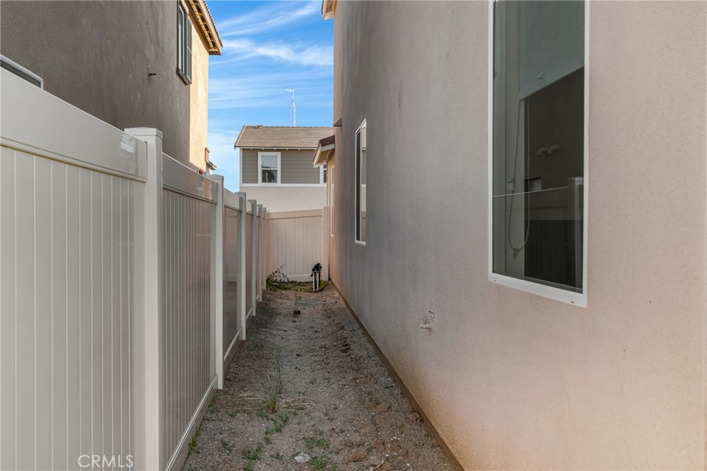 MLS #PW25247398 image #49