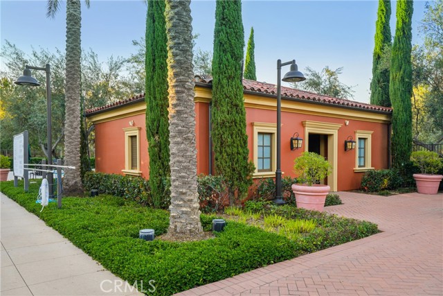 Detail Gallery Image 33 of 46 For 107 Kestrel, Irvine,  CA 92618 - 3 Beds | 3/1 Baths