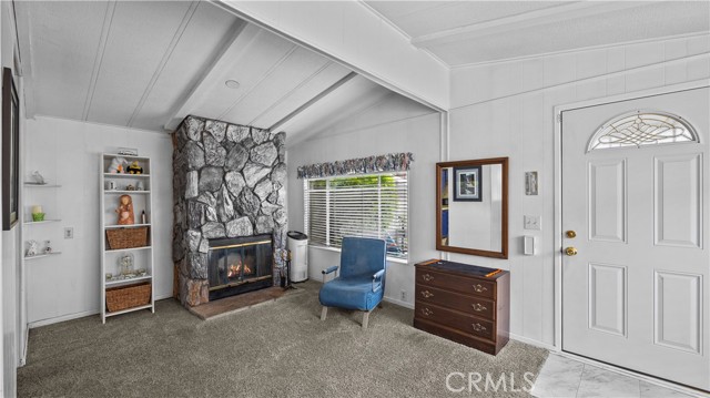 Detail Gallery Image 3 of 30 For 17261 Gothard St #51,  Huntington Beach,  CA 92647 - 2 Beds | 2 Baths