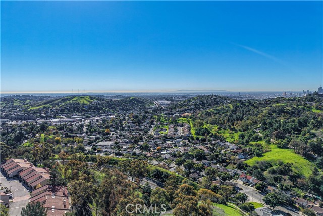 Detail Gallery Image 45 of 56 For 4239 via Arbolada #303,  Los Angeles,  CA 90042 - 2 Beds | 2 Baths