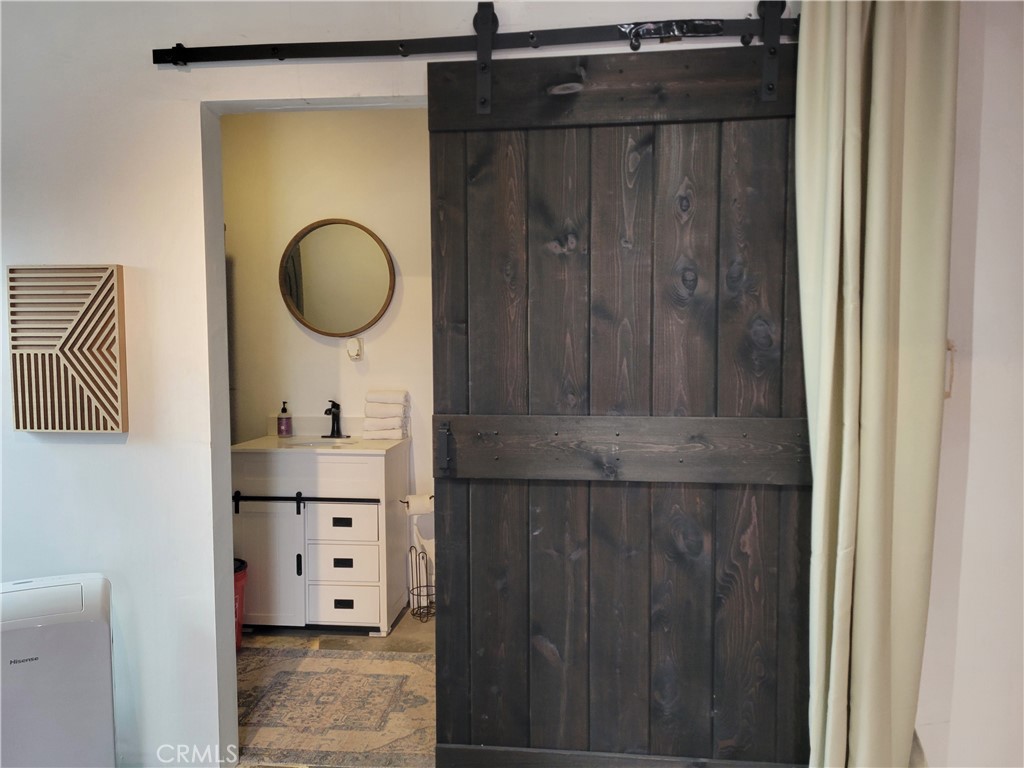 MLS #OC26153760 image #8