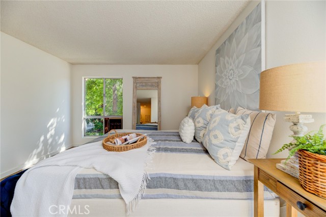 Detail Gallery Image 25 of 41 For 5917 Armaga Spring Rd #N,  Rancho Palos Verdes,  CA 90275 - 2 Beds | 2 Baths