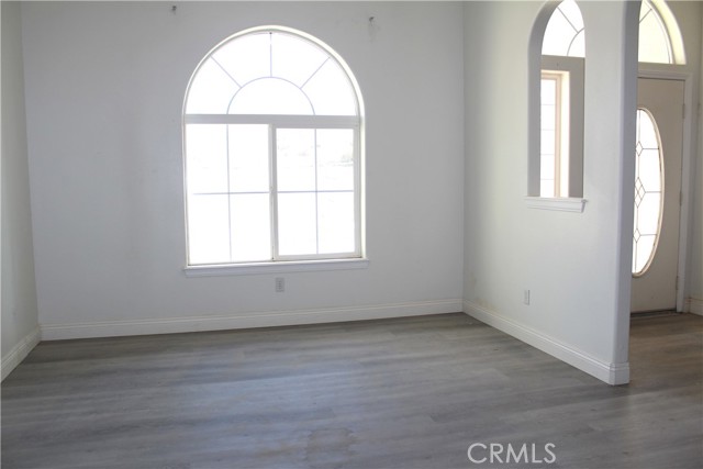 Detail Gallery Image 10 of 32 For 26180 Horizon St, Apple Valley,  CA 92308 - 4 Beds | 3 Baths