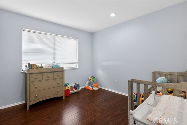 Detail Gallery Image 6 of 16 For 28867 Conejo View, Agoura Hills,  CA 91301 - 2 Beds | 2 Baths