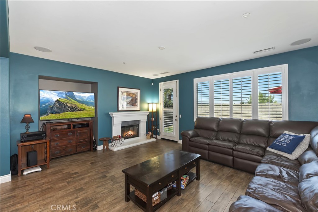 MLS #IG25171819 img 28