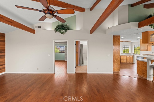 2761 Hemlock Avenue, Morro Bay CA: https://media.crmls.org/medias/28dbff17-3864-49ca-a087-4be0b5233c3f.jpg