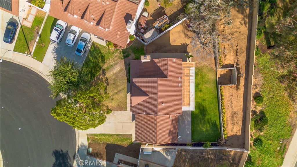 MLS #IV25248087 image #29