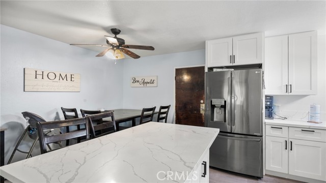 773 S Camino Los Banos, San Jacinto CA: https://media.crmls.org/medias/28dc0e57-caeb-4189-be87-301a5c1da33b.jpg