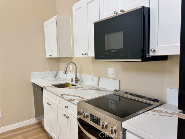Detail Gallery Image 7 of 10 For 1464 3rd St #2,  La Verne,  CA 91750 - 0 Beds | 1 Baths