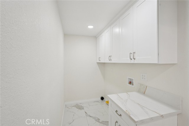 Detail Gallery Image 29 of 35 For 7829 Chase Ave, Hesperia,  CA 92345 - 5 Beds | 3 Baths