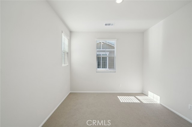 40411 Via Cava, Temecula CA: https://media.crmls.org/medias/28dc1ffa-f52b-408c-ae5d-f3f0560ed2c0.jpg