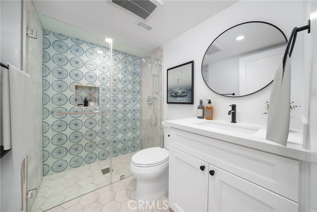 1525 Meadow Glen Road, Diamond Bar CA: https://media.crmls.org/medias/28dc25bc-91bd-4e19-ba96-8cdfdbc471b0.jpg