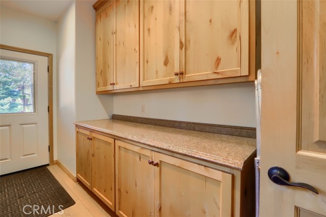 Detail Gallery Image 21 of 61 For 5722 Darrah Rd, Mariposa,  CA 95338 - 3 Beds | 2 Baths
