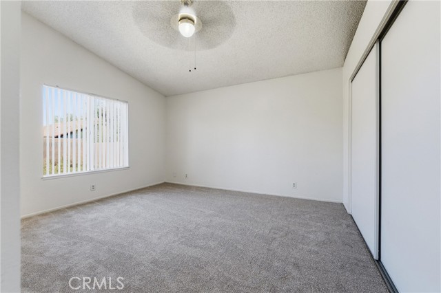 Detail Gallery Image 23 of 24 For 3545 Casamia, Palmdale,  CA 93550 - 4 Beds | 2 Baths