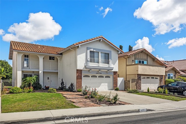 Detail Gallery Image 11 of 42 For 14802 Elm Ave, Irvine,  CA 92606 - 4 Beds | 2/1 Baths