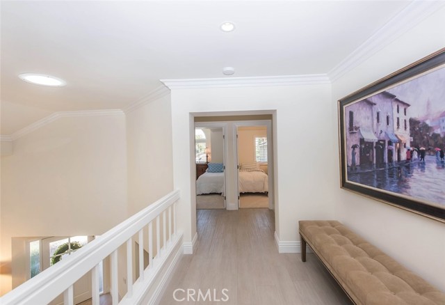 Detail Gallery Image 30 of 53 For 11 Wickland, Irvine,  CA 92620 - 4 Beds | 3 Baths