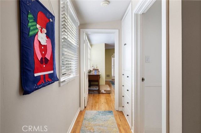 Detail Gallery Image 39 of 69 For 2964 Lombardy Rd, Pasadena,  CA 91107 - 4 Beds | 3 Baths