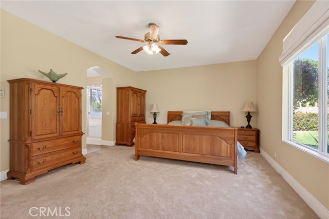 Image 24 of 49 For 7470 Chateau Ridge Lane