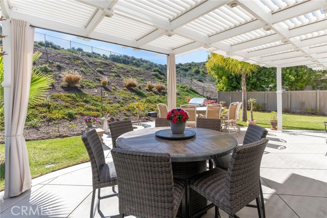 Detail Gallery Image 40 of 61 For 9 Roadrunner Ct, Trabuco Canyon,  CA 92679 - 4 Beds | 2/1 Baths