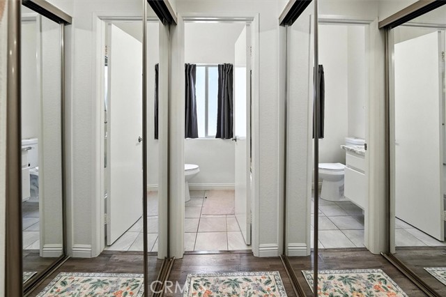25250 Steinbeck Avenue, Stevenson Ranch CA: https://media.crmls.org/medias/28dc8b0d-77c2-471a-b981-41ac16de0f17.jpg