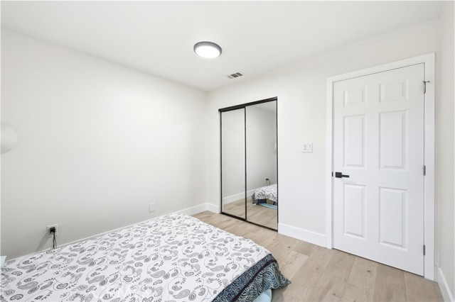 Detail Gallery Image 34 of 74 For 3143 Coolidge Avenue, Anaheim,  CA 92801 - 5 Beds | 4 Baths