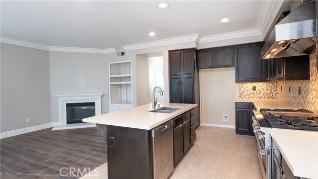 Detail Gallery Image 12 of 45 For 23682 Lima Corte, Corona,  CA 92883 - 3 Beds | 2 Baths