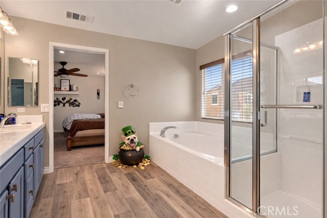 Detail Gallery Image 10 of 44 For 31109 Rose Arbor Ct, Murrieta,  CA 92563 - 5 Beds | 3 Baths