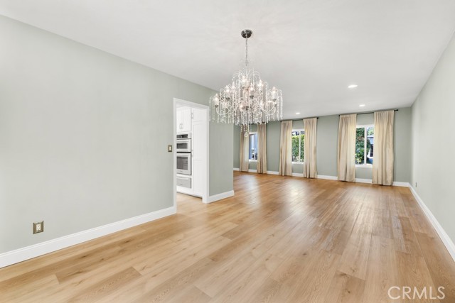 Detail Gallery Image 15 of 49 For 12444 Marva Ave, Granada Hills,  CA 91344 - 4 Beds | 3 Baths