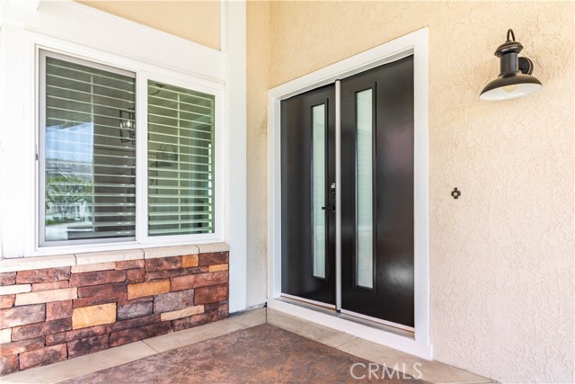 Detail Gallery Image 4 of 63 For 8602 Orwell Ave, Westminster,  CA 92683 - 4 Beds | 3 Baths