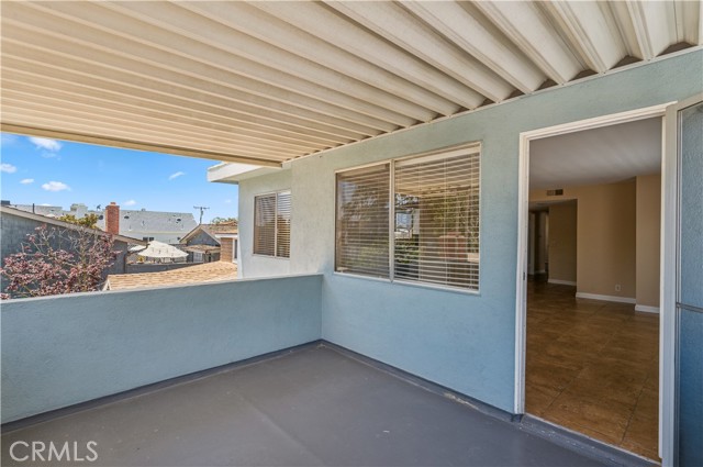 Detail Gallery Image 8 of 15 For 705 1/2 Orchid Ave, Corona Del Mar,  CA 92625 - 2 Beds | 2 Baths