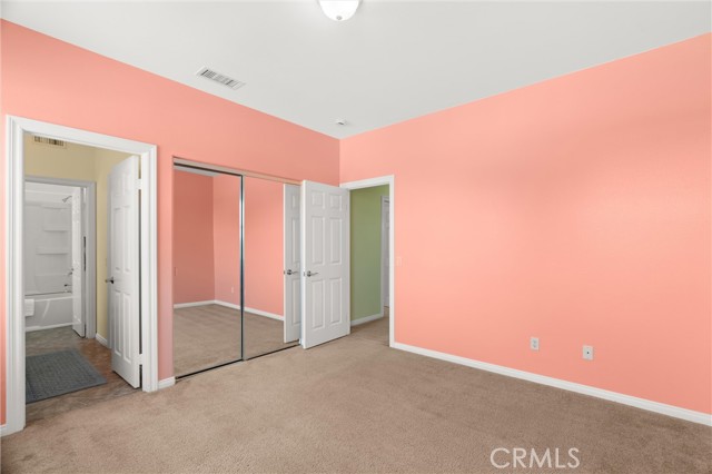 Detail Gallery Image 47 of 72 For 1448 Palermo Dr, Perris,  CA 92571 - 5 Beds | 4/1 Baths