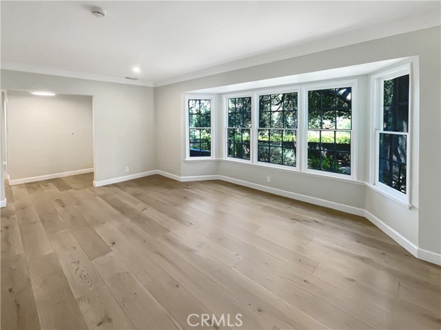 2252 Verde Oak Drive, Los Angeles CA: https://media.crmls.org/medias/28dca9ad-b689-4629-9a60-a540fe87a9c9.jpg