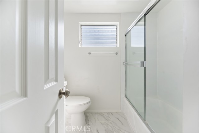 Detail Gallery Image 26 of 71 For 505 Cedar Ave 2a,  Long Beach,  CA 90802 - 2 Beds | 2 Baths