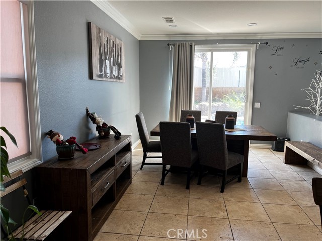 1125 Yasment Street, Corona, CA, 92879 1125 Yasment Street, Corona, CA, 92879