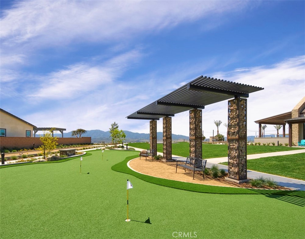 MLS #OC25251487 image #13