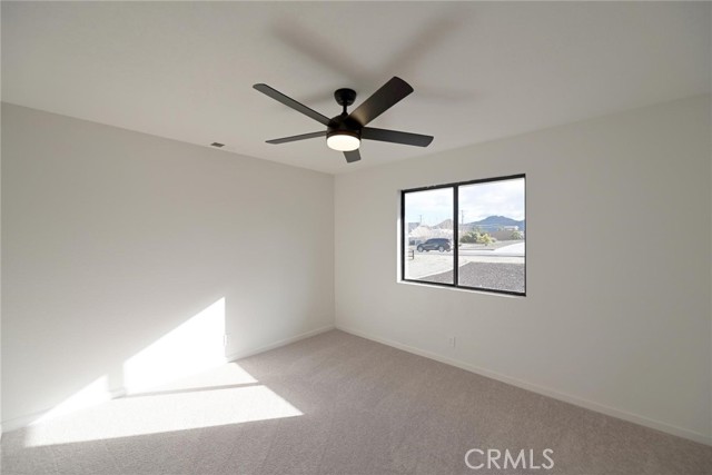 Detail Gallery Image 18 of 33 For 15650 Pohez, Apple Valley,  CA 92307 - 4 Beds | 2 Baths