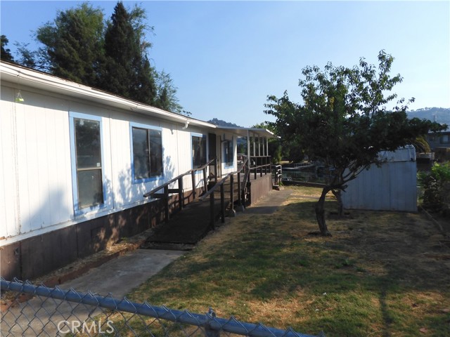 Detail Gallery Image 8 of 27 For 12980 Island Dr, Clearlake Oaks,  CA 95423 - 2 Beds | 2 Baths