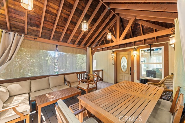 24599 Geneva, Crestline, CA 92325