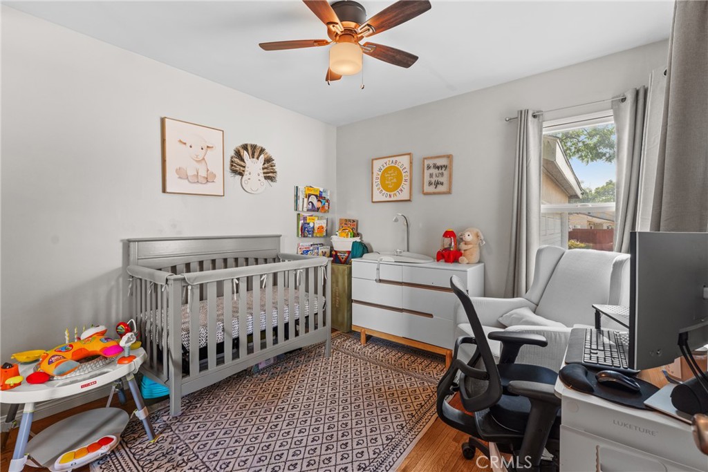 MLS #PW25255560 image #17