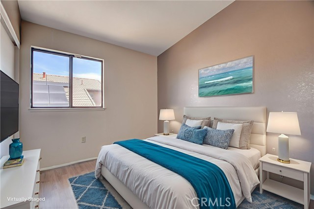 Image 40 of 52 For 681 Goldenrod Street