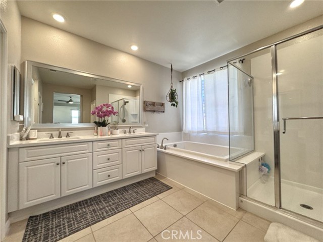 Detail Gallery Image 62 of 75 For 45725 Middle Gate Ct, Temecula,  CA 92592 - 5 Beds | 3 Baths