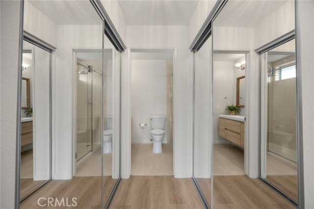 Detail Gallery Image 35 of 46 For 11324 Reid Ct, Riverside,  CA 92505 - 3 Beds | 2 Baths