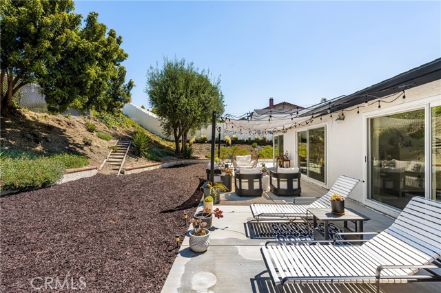 Detail Gallery Image 50 of 56 For 26571 via Del Sol, Mission Viejo,  CA 92691 - 3 Beds | 2 Baths